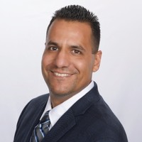 Gabriel Sanchez