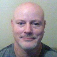 Joe Marcum