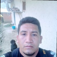 Alberto Hernandez