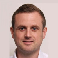 James Bott