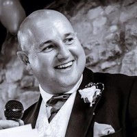 Ian Clough