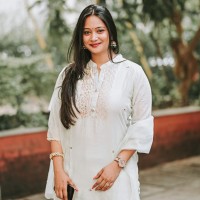 Payal Agarwal