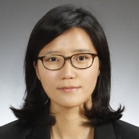 Yeogin Yun