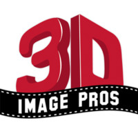 3D Image LLC