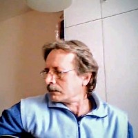 Peter Drahoš