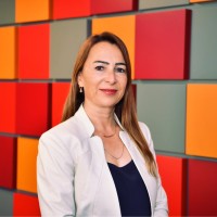 Banu Kırklareli