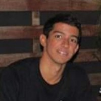 Raphael Leitão