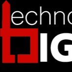 Technoment Digital