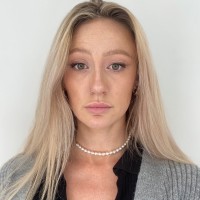 Megan Murphy