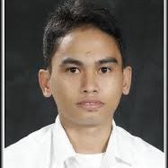 Jestoni Guyano
