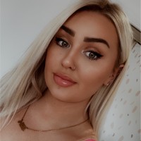 Ellie O'Connor