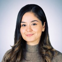 Maria Rios