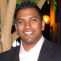 Arshad Hack