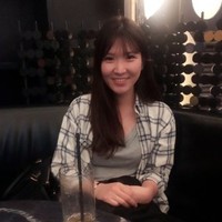 Shinmi Ahn