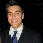Alex Gomez