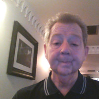 Martyn Clarke