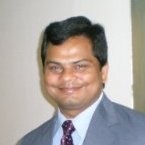 Ranjit Jha
