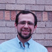 Isaac Friedman