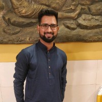 Sahil koundal