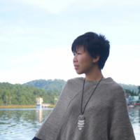 Thi Quy Phuong Nguyen