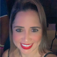 Barbara Mendes