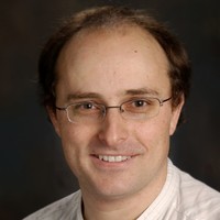 Robert King