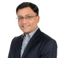 Syed Muhammad Ali