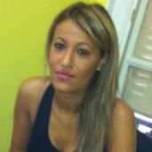 Amel Capijobnew