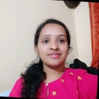 Kavya Shetty