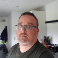 kim kræfting