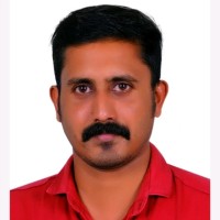 Siju John