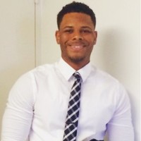 Corey Ellis