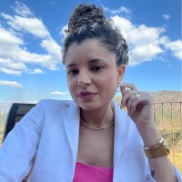 Tamara Francisca Cunha