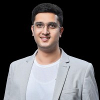 CA Sanket Jain