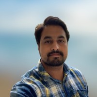 Fida Siddiqui