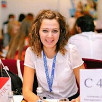 Magda Bonacin