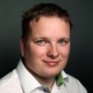 Claus Madsen