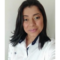 Rafaela Carvalho Dos Santos