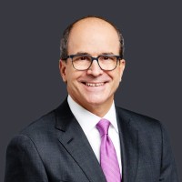 Dan Brennan