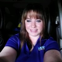 Kathy Naughton