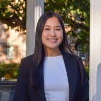 Elizabeth Pham