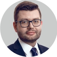 Łukasz Seifert