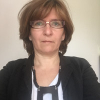 Zsuzsanna Buzinkay