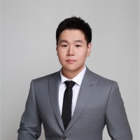 Yide(Leo) Liu
