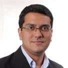 Douglas Moraes