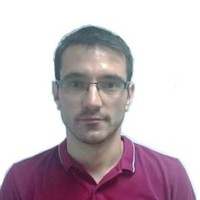 Adrian-Marius Ciulei