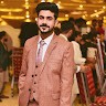Mahar Asif