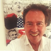 Frank Molitor