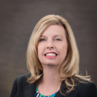 Spivey Sharon - Coliseum