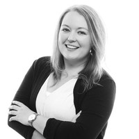 Kellie Collins